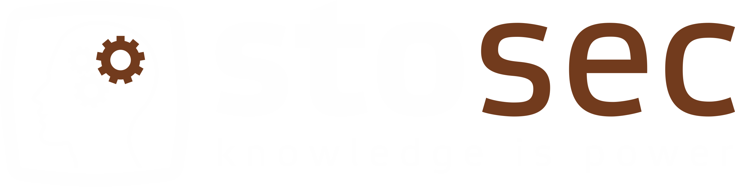 StoSec