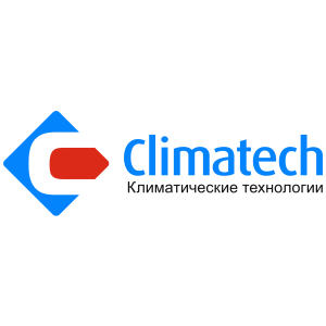 Clima-tech